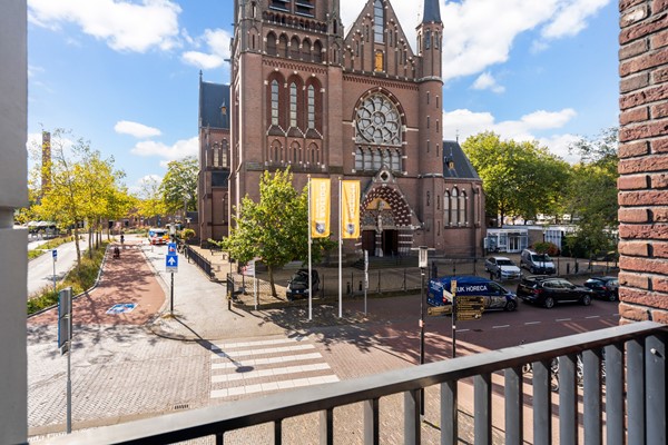 Medium property photo - Rijnstraat 105A, 3441 BS Woerden